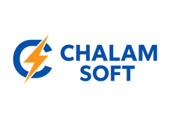 ChalamSoft Logo